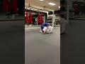 BJJ I learned this from Professor Mark Schultz Olympic gold medal list and UFC veteran.