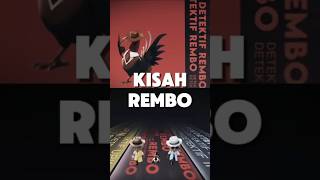 Download lagu THE STORY OF REMBO | #upinipin #shorts mp3