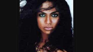 Amel Larrieux - Beyond