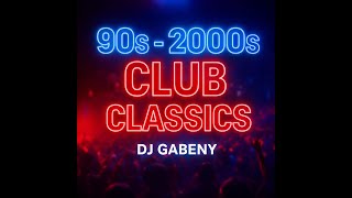 Download lagu Live dj mix 90s, 2000s #dj #livedj #livemix mp3