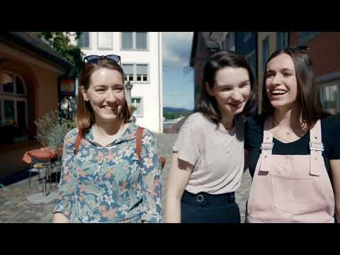 Historical gems in the Aargau-Solothurn region | Switzerland Tourism