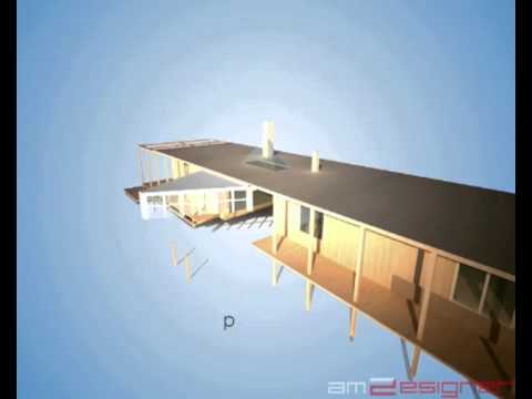 download lagu mp3 mp4 Odgis, download lagu Odgis gratis, unduh video klip Odgis