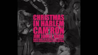 Christmas in Harlem - Original Full Extended 9 minute version