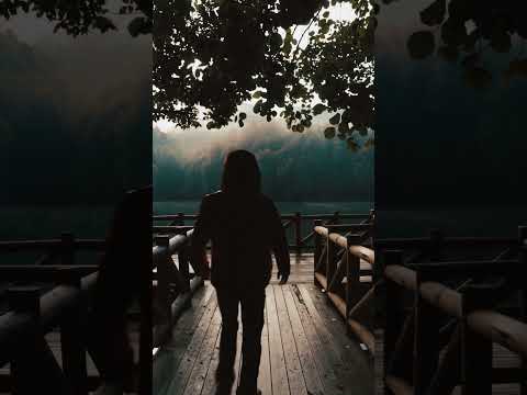 Life's Harsh Realities:Quotes With Deep Meaning😇| #inspirational  #motivational #quotes #shorts