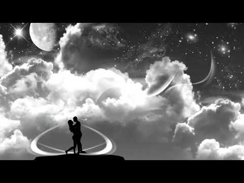 Eye To Eye featuring Taka Boom - Just Can't Get Enough (No, No, No, No) (Lange Mix) [2001]