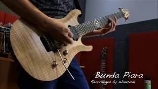 Download lagu Bunda Piara (Rearranged by Wancum) mp3