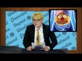 Gerard Way Weekend Pancake Report