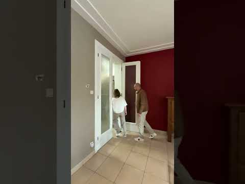Vidéo