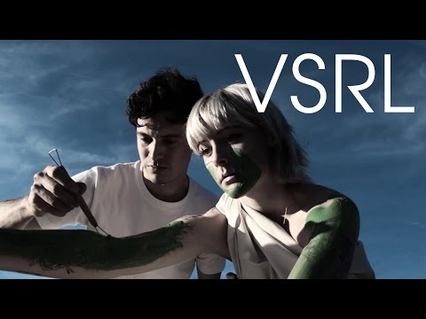 download lagu mp3 mp4 Vsrl, download lagu Vsrl gratis, unduh video klip Vsrl
