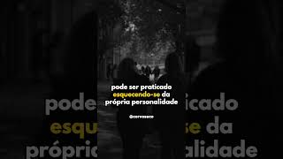 Hazrat Inayat Khan - O Caminho da Humildade #shorts