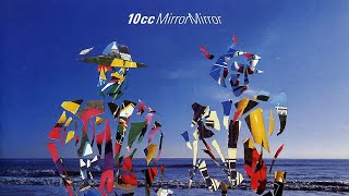 10cc – Peace in Our Time