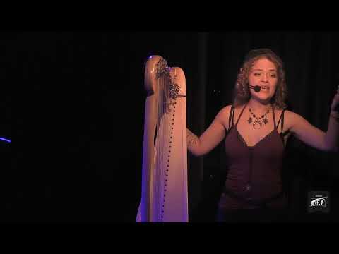 Ostara 15 12 2023 Live @ 't Ey, Belsele  Belgium