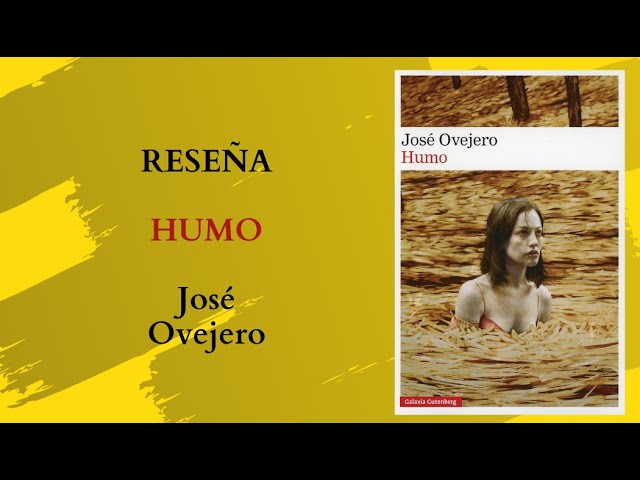 Vídeo relacionado con Humo