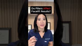 Tansavatdi Facial Plastic Surgery