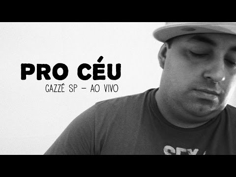 Pro Céu video