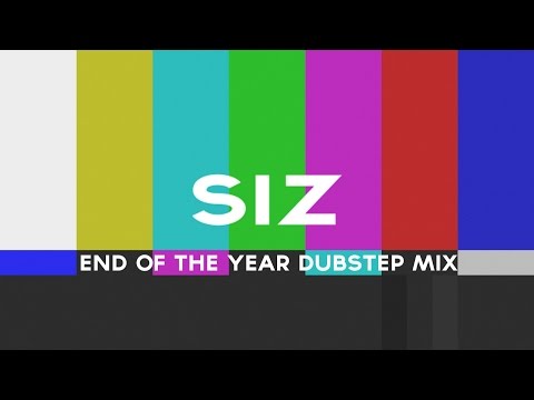 Dubstep Wubmix 2016 (mixed by GeniusMix94)