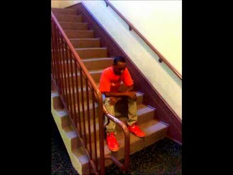 Dizzy Wright Ft YoungKilla   Cant Trust Em