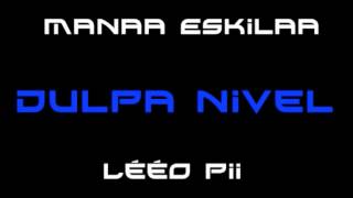 Dulpa Nivel - Maniquim