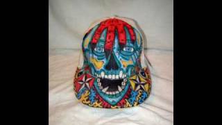 Kid Cudi- In My Dreams