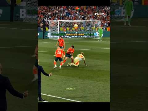 Wait For End 💀 | #shorts #trending #ytshorts