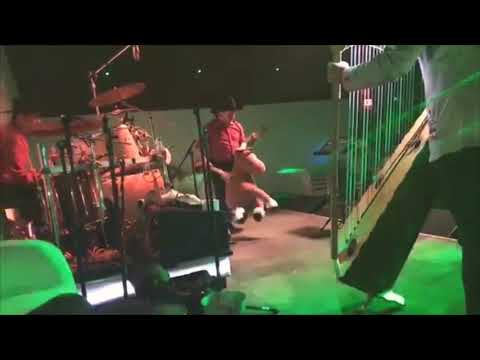 El Viejito Y Gurrumino