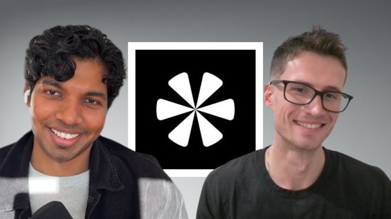 Building the Next-Gen Employee Management Ecosystem | Enginears Podcast