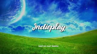 Download lagu Stars and Rabbit - Summerfall Lirik mp3 Download lagu Stars and Rabbit - Summerfall Lirik mp3