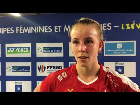 - You have to be ice cold