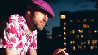 Joey Negro & The Sunburst Band - I Won't Let You Get Away (Elias Tzikas Remix)