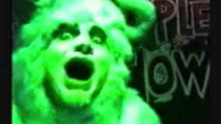 Twiztid- Bagz