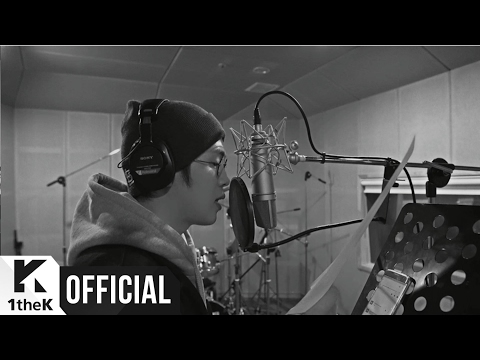 [MV] Mad Clown(매드클라운) _ Lost Without You(우리집을 못 찾겠군요) (Feat. Bolbbalgan4(볼빨간사춘기))