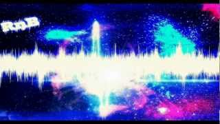 [RnB 2012] ►Evan Coles - Solar ♪