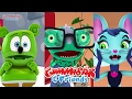Gummy Bear Show 25 GUMMY S LUCKY DAY Gummibär And Friends
