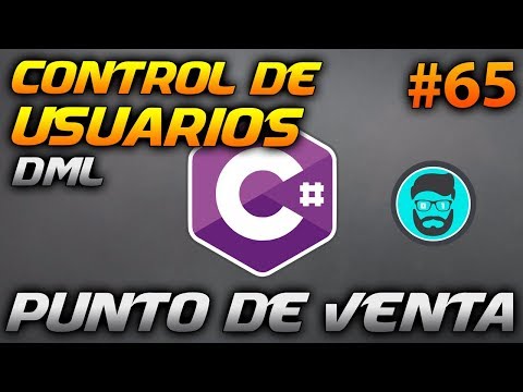 Comó CREAR un Proyecto y Comentarios | Curso de C 01