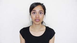 I Hate Myself | Spoken Word Poetry