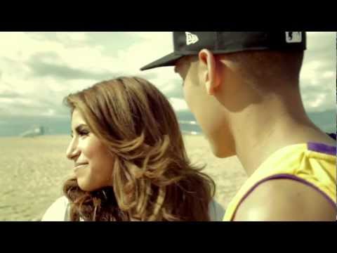 Brown Sounds ft. Dave Kool & EMT - "Only Ones"