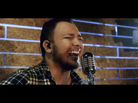 Cristo Tú lo vales todo - Acústico - CONECTADOS CON EL REINO