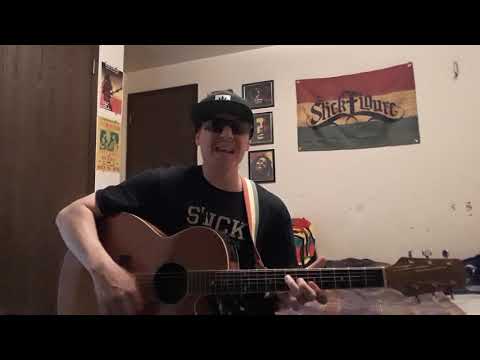 Tradewinds (ver. 2) - Pepper