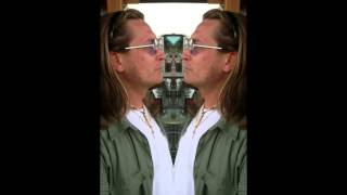 The luck of the Irish (John Lennon Cover) - Lennon Lives