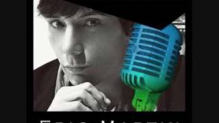 My Heart Will Go On - Eric Martin