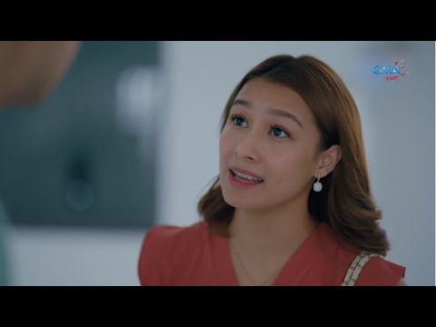 Asawa ng Asawa Ko: Shaira, buntis at si Jordan ang ama?