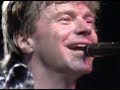 Dave Edmunds - Ju Ju Man - 7/6/1982 - Capitol Theatre