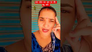 Download lagu #contentcreator mp3 Download lagu #contentcreator mp3