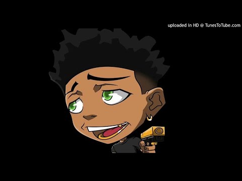[FREE] NLE Choppa x Splurge x DaBaby Type Beat 2019 - "Drop" | Free Type Beat 2019