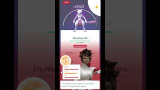 Add me for raids invites. I have remote raids so invite me!!! #pokemon #pokemongo #pokémon