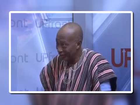 SCARS OF THE REVOLUTION 2