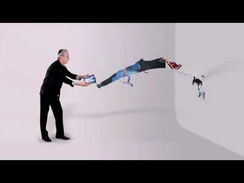 Em 2017 reinvente se! Boas Festas – Celso Freitas