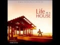 Life As A House Soundtrack - I Built Myself A Life - Mark Isham