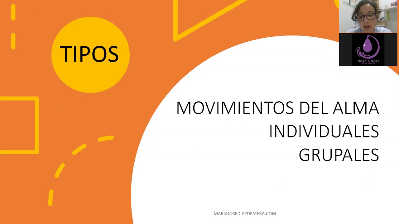 María José Díaz De Mera-23