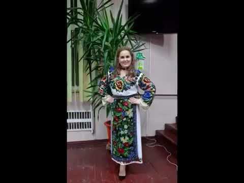 Sârba de la Moara De Piatră(OFFICIAL VIDEO)